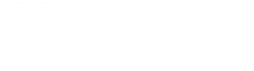 Mankiewicz HR